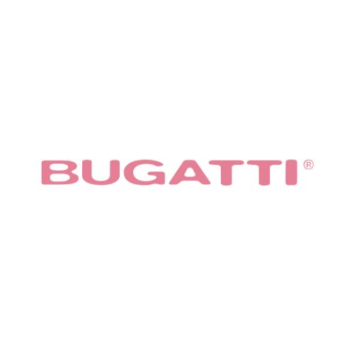 Bugatti