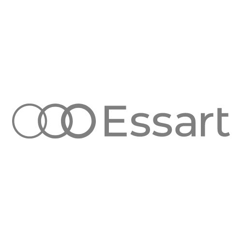 Essart