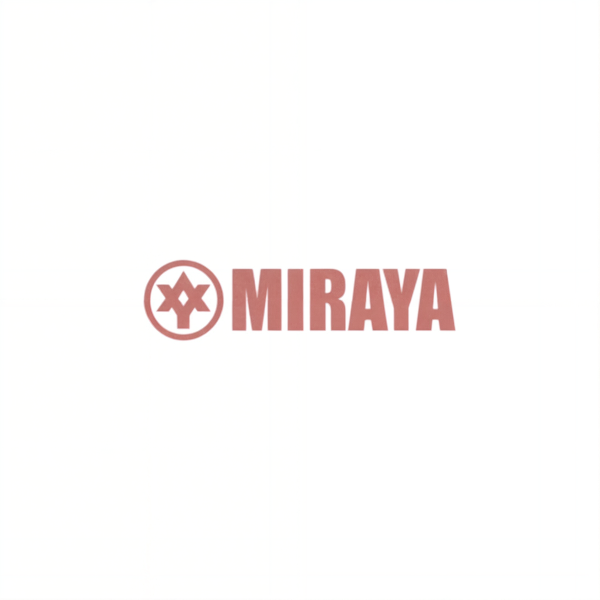 Miraya