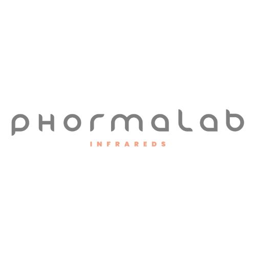 Phormalab