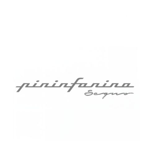 Pininfarina